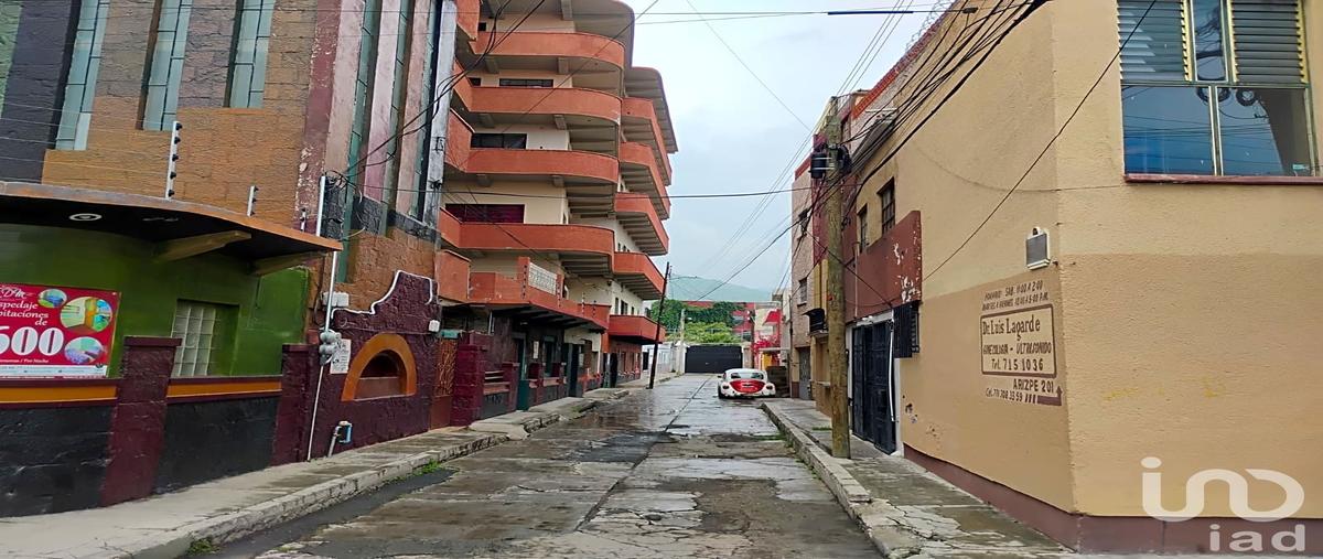 Foto de casa en cerrada arizpe 175, centro, pachuca de soto, hidalgo, 28725508 foto 05 Foto de casa en venta en cerrada arizpe 175, centro, pachuca de soto, hidalgo, 28725508 No. 05