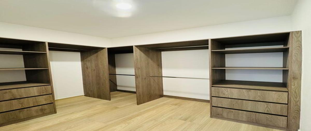 Foto de departamento en venta en cerrada augusto rodin , napoles, benito juárez, df / cdmx, 0 No. 03