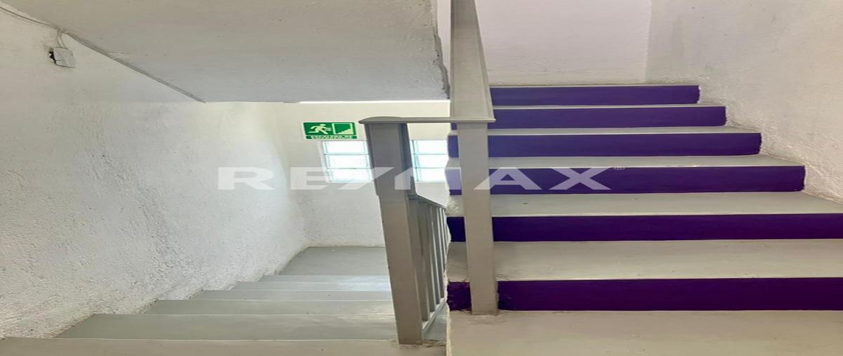 Foto de oficina en renta en cerrada avenida revolución , 8 de agosto, benito juárez, df / cdmx, 0 No. 05