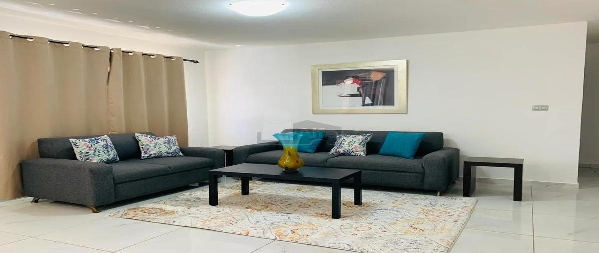 Foto de departamento en renta en cerrada avenida universidad 1, 18 de marzo, centro, tabasco, 0 No. 03