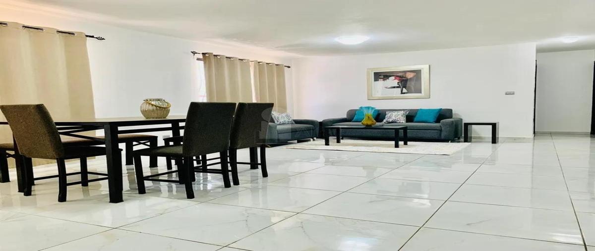 Foto de departamento en renta en cerrada avenida universidad 1, 18 de marzo, centro, tabasco, 0 No. 04