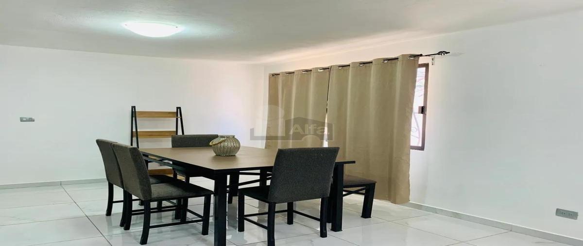 Foto de departamento en renta en cerrada avenida universidad 1, 18 de marzo, centro, tabasco, 0 No. 05