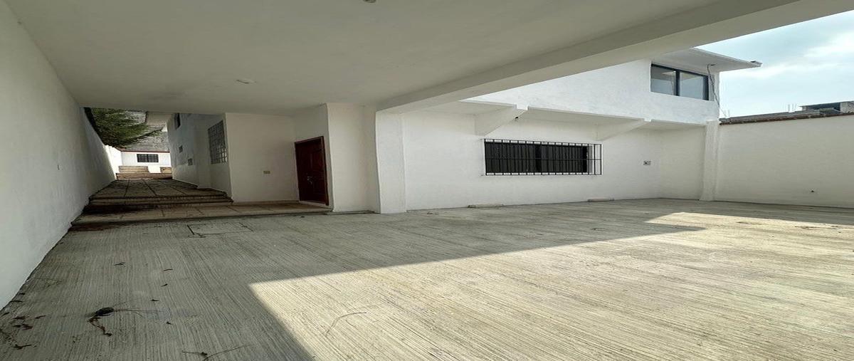 Foto de casa en venta en cerrada azucena , laureles del sur, san cristóbal de las casas, chiapas, 0 No. 04