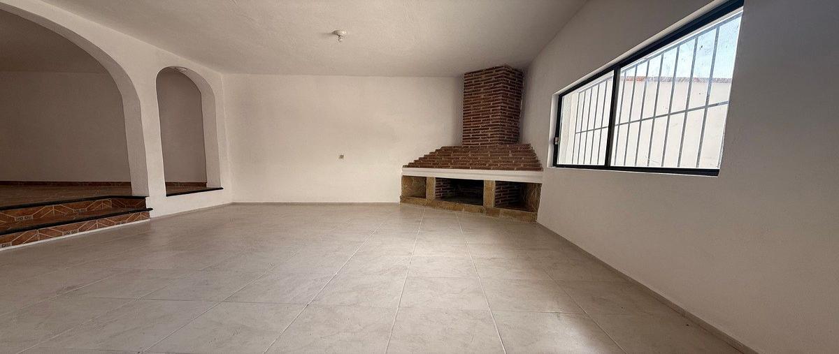 Foto de casa en venta en cerrada azucena , laureles del sur, san cristóbal de las casas, chiapas, 0 No. 05