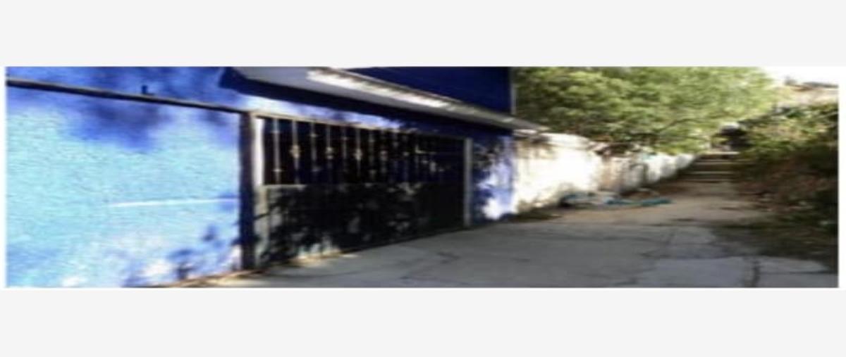 Foto de casa en cerrada b , la cañada - san lorenzo totolinga, naucalpan de juárez, méxico, 0 foto 02 Foto de casa en venta en cerrada b , la cañada - san lorenzo totolinga, naucalpan de juárez, méxico, 0 No. 02