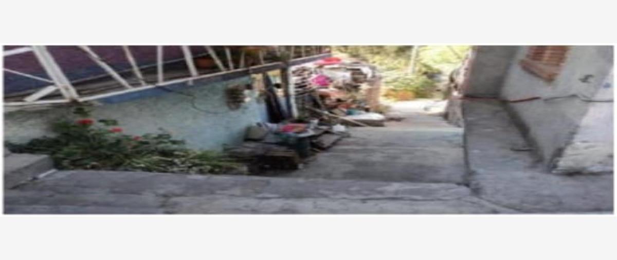 Foto de casa en cerrada b , la cañada - san lorenzo totolinga, naucalpan de juárez, méxico, 0 foto 03 Foto de casa en venta en cerrada b , la cañada - san lorenzo totolinga, naucalpan de juárez, méxico, 0 No. 03