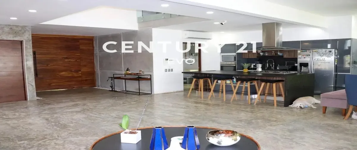Foto de casa en venta en cerrada bacalar 19, supermanzana 19, benito juárez, quintana roo, 0 No. 03
