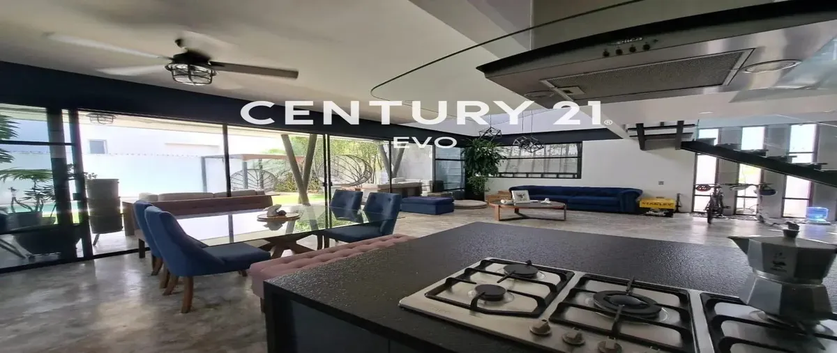 Foto de casa en venta en cerrada bacalar 19, supermanzana 19, benito juárez, quintana roo, 0 No. 05