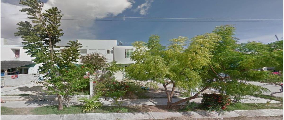 Foto de casa en venta en cerrada bahia de la paz 00, la guadalupana, solidaridad, quintana roo, 0 No. 03