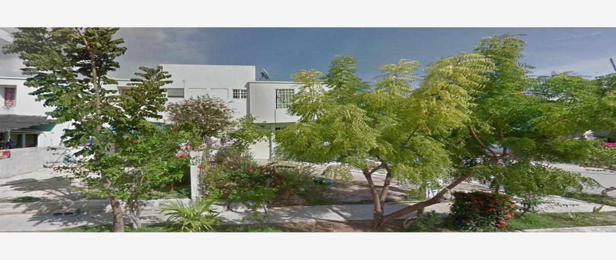 Foto de casa en venta en cerrada bahia de la paz 00, la guadalupana, solidaridad, quintana roo, 0 No. 05