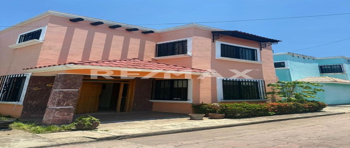 Foto de casa en cerrada bambú, casa 19, huapinol , parrilla, centro, tabasco, 31520137 foto 01 Foto de casa en venta en cerrada bambú, casa 19, huapinol , parrilla, centro, tabasco, 31520137 No. 01