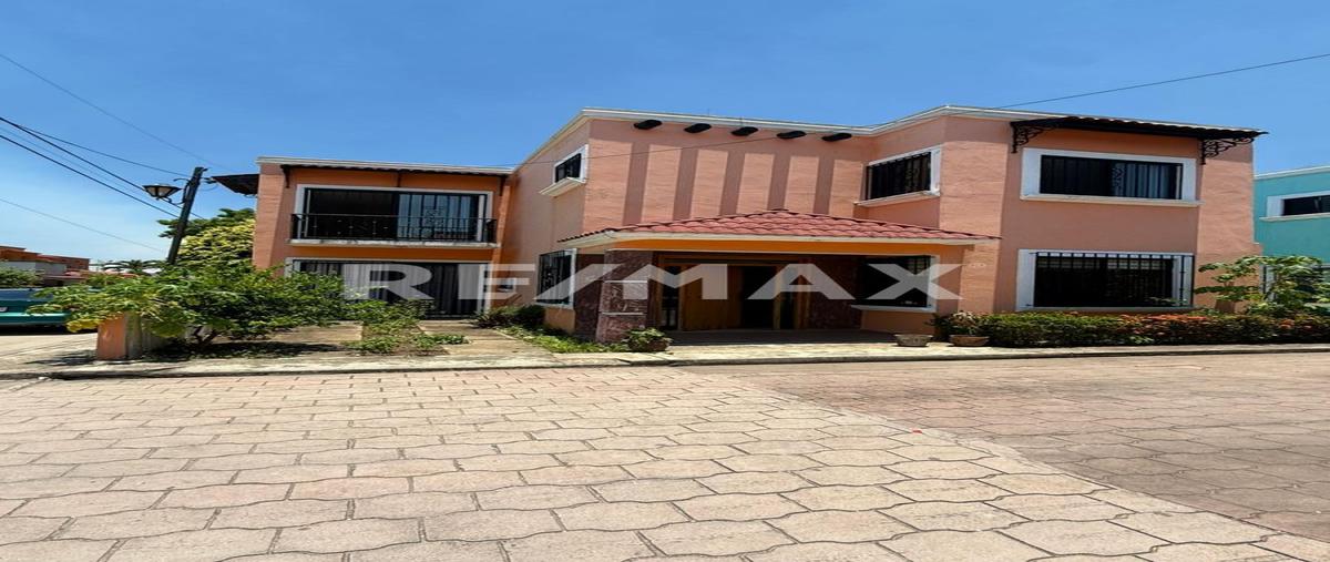 Foto de casa en cerrada bambú, casa 19, huapinol , parrilla, centro, tabasco, 31520137 foto 02 Foto de casa en venta en cerrada bambú, casa 19, huapinol , parrilla, centro, tabasco, 31520137 No. 02