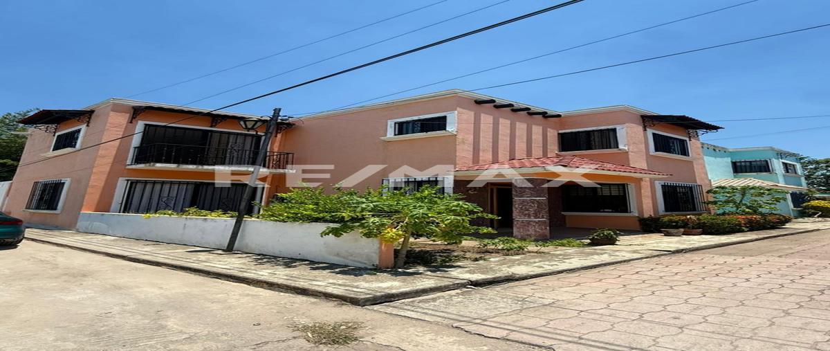 Foto de casa en venta en cerrada bambú casa19 huapinol parrilla , parrilla, centro, tabasco, 0 No. 03
