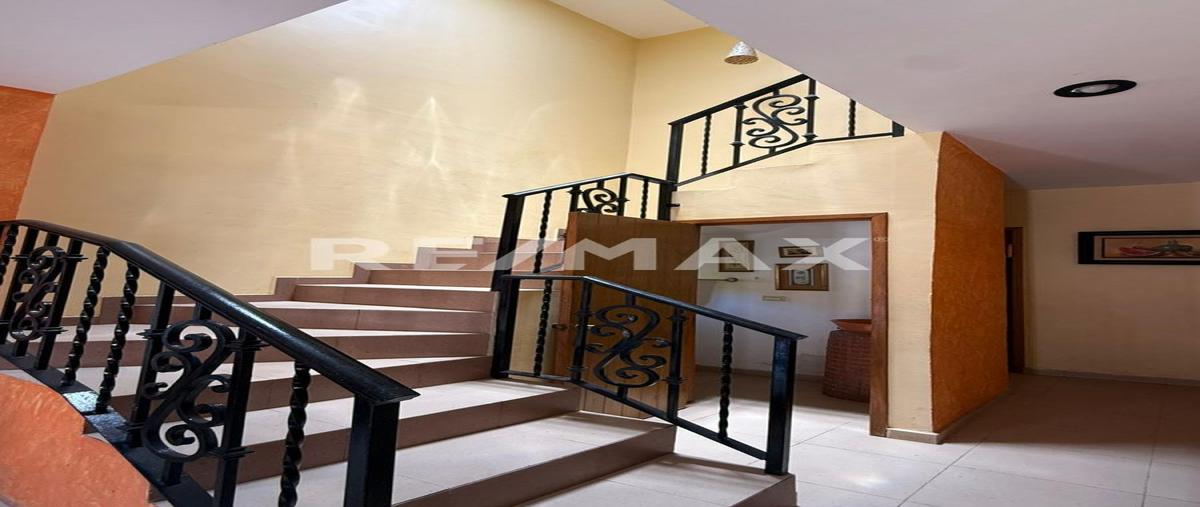 Foto de casa en venta en cerrada bambú casa19 huapinol parrilla , parrilla, centro, tabasco, 0 No. 04