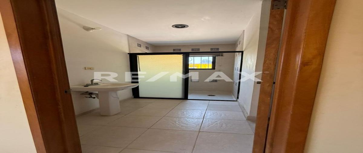 Foto de casa en venta en cerrada bambú casa19 huapinol parrilla , parrilla, centro, tabasco, 0 No. 05
