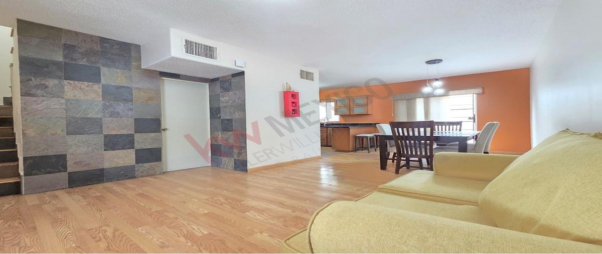Foto de casa en renta en cerrada basalto 875, rincón del valle, juárez, chihuahua, 0 No. 03
