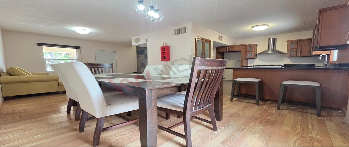 Foto de casa en renta en cerrada basalto 875, rincón del valle, juárez, chihuahua, 0 No. 04