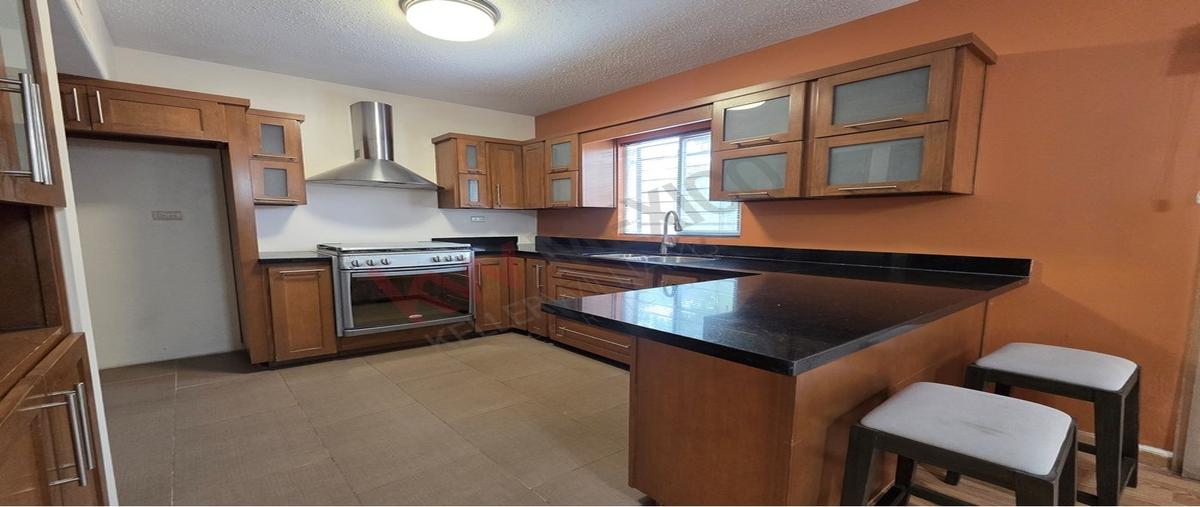Foto de casa en renta en cerrada basalto 875, rincón del valle, juárez, chihuahua, 0 No. 05