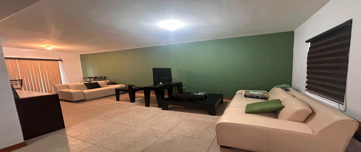 Foto de casa en , cerrada basalto, juárez, chihuahua, 0 foto 03 Foto de casa en venta en , cerrada basalto, juárez, chihuahua, 0 No. 03
