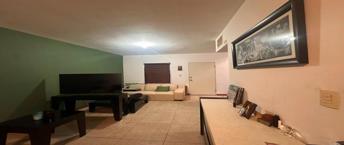 Foto de casa en , cerrada basalto, juárez, chihuahua, 0 foto 04 Foto de casa en venta en , cerrada basalto, juárez, chihuahua, 0 No. 04