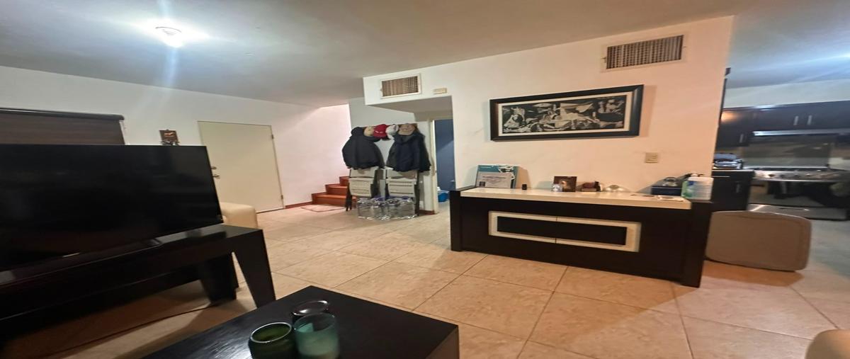 Foto de casa en , cerrada basalto, juárez, chihuahua, 0 foto 05 Foto de casa en venta en , cerrada basalto, juárez, chihuahua, 0 No. 05
