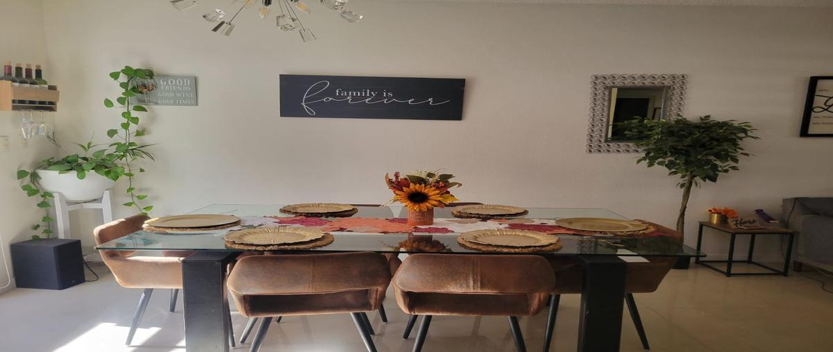 Foto de casa en venta en  , cerrada basalto, juárez, chihuahua, 0 No. 03