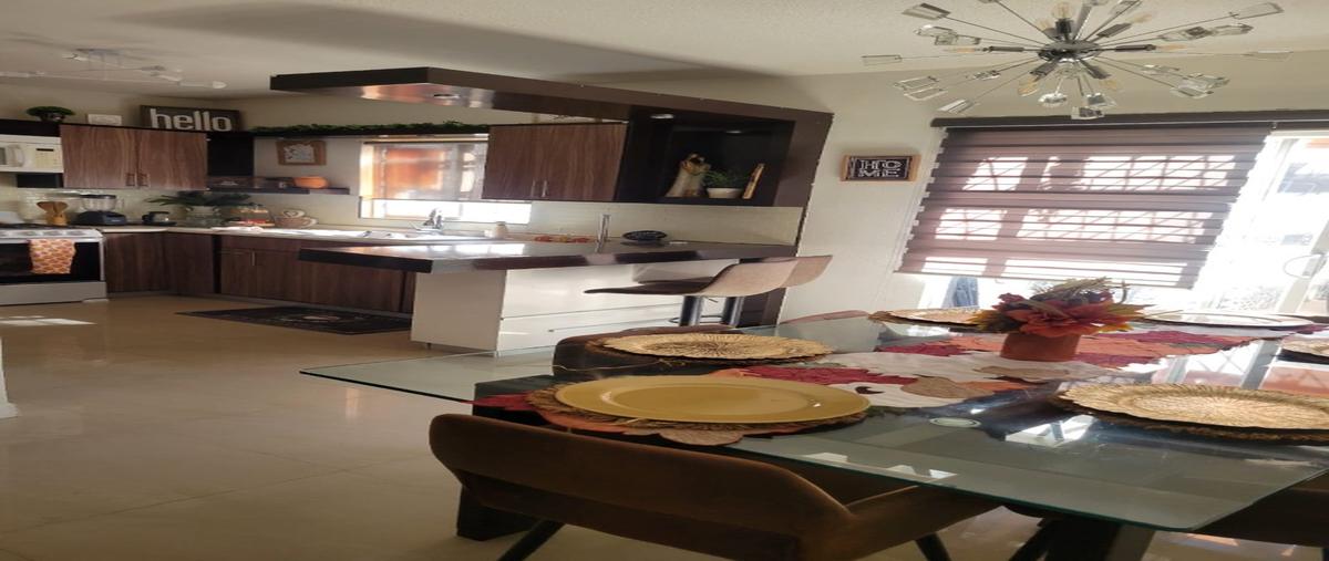 Foto de casa en venta en  , cerrada basalto, juárez, chihuahua, 0 No. 04