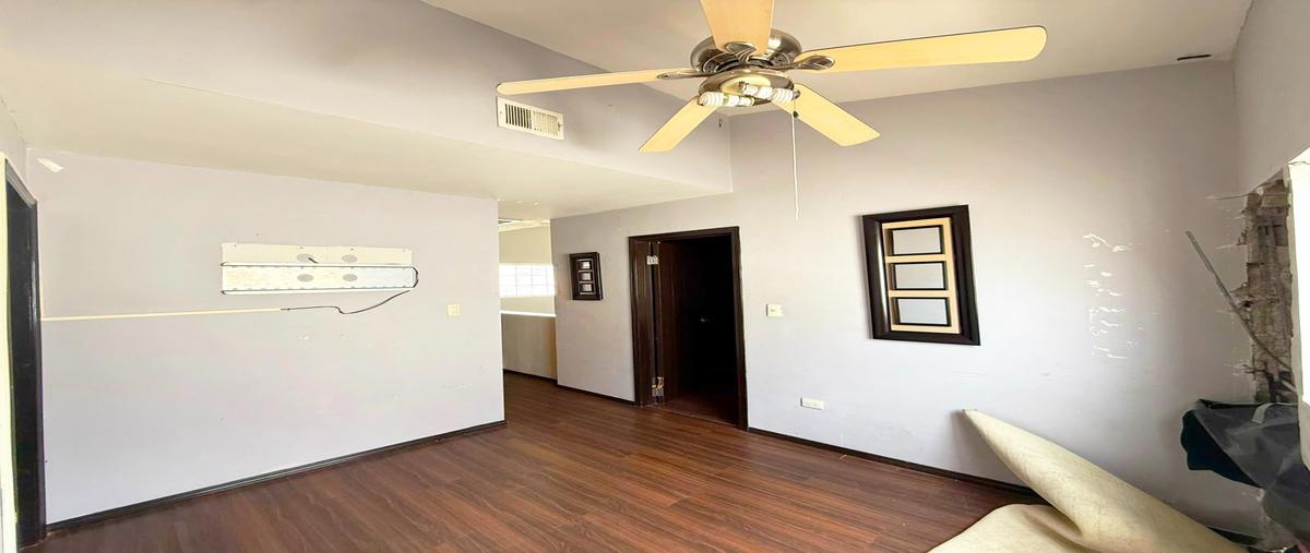 Foto de casa en renta en cerrada basilicata , la toscana residencial, mexicali, baja california, 0 No. 03