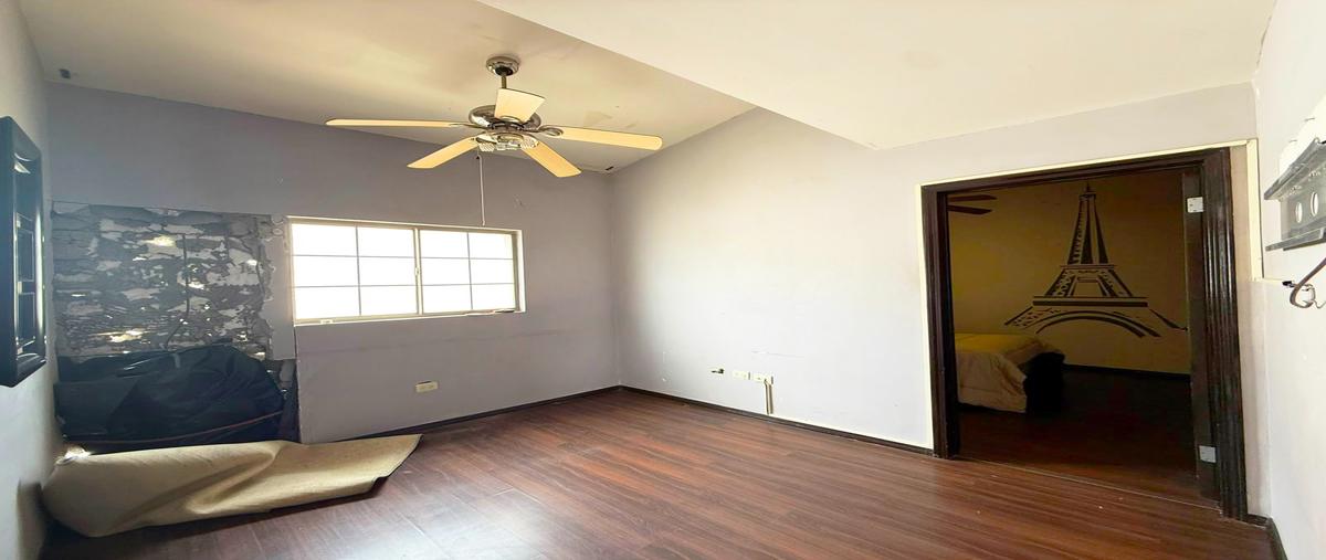 Foto de casa en renta en cerrada basilicata , la toscana residencial, mexicali, baja california, 0 No. 04