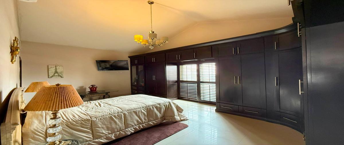 Foto de casa en renta en cerrada basilicata , la toscana residencial, mexicali, baja california, 0 No. 05