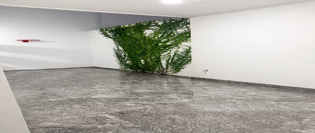 Foto de casa en venta en cerrada beasin , cerradas de valle alto residencial, monterrey, nuevo león, 0 No. 05