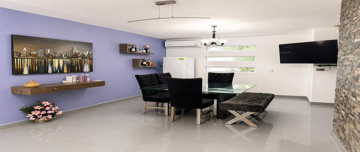 Foto de casa en venta en cerrada beasin , cerradas de valle alto residencial, monterrey, nuevo león, 0 No. 06