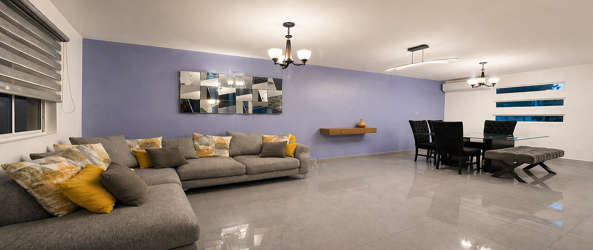 Foto de casa en venta en cerrada beasin , cerradas de valle alto residencial, monterrey, nuevo león, 0 No. 07