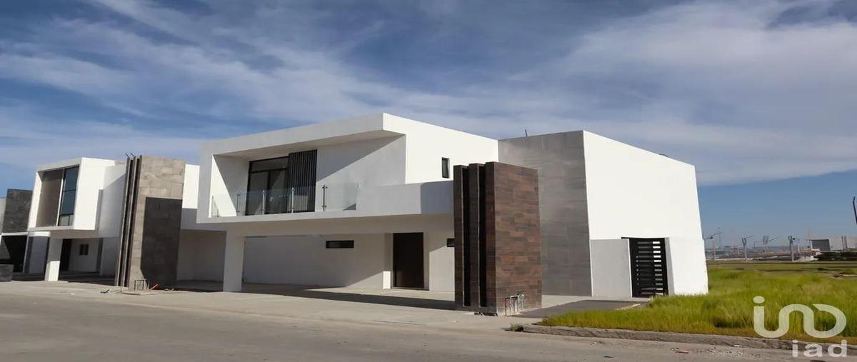 Foto de casa en venta en cerrada benedeto 53, villas del renacimiento, torreón, coahuila de zaragoza, 0 No. 03