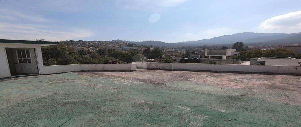 Foto de casa en venta en cerrada benito juarez 15, fuentes del valle, tultitlán, méxico, 29729979 No. 03