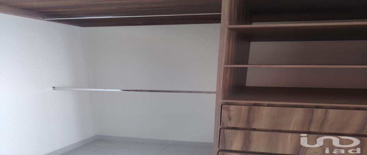 Foto de departamento en venta en cerrada berriozabal 109, la cantera, tlalnepantla de baz, mÃ©xico, 31453712 No. 03