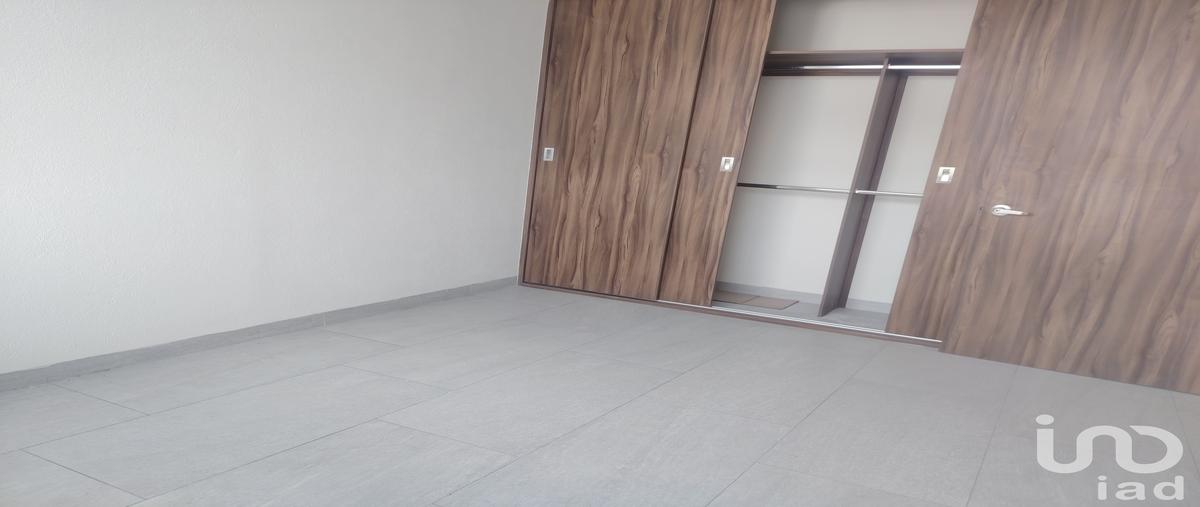 Foto de departamento en renta en cerrada berriozabal 123, la cantera, tlalnepantla de baz, méxico, 31509666 No. 04