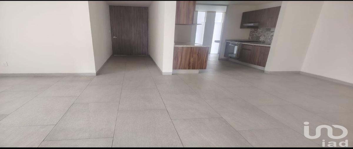 Foto de departamento en venta en cerrada berriozabal 80, la cantera, tlalnepantla de baz, méxico, 31443866 No. 04