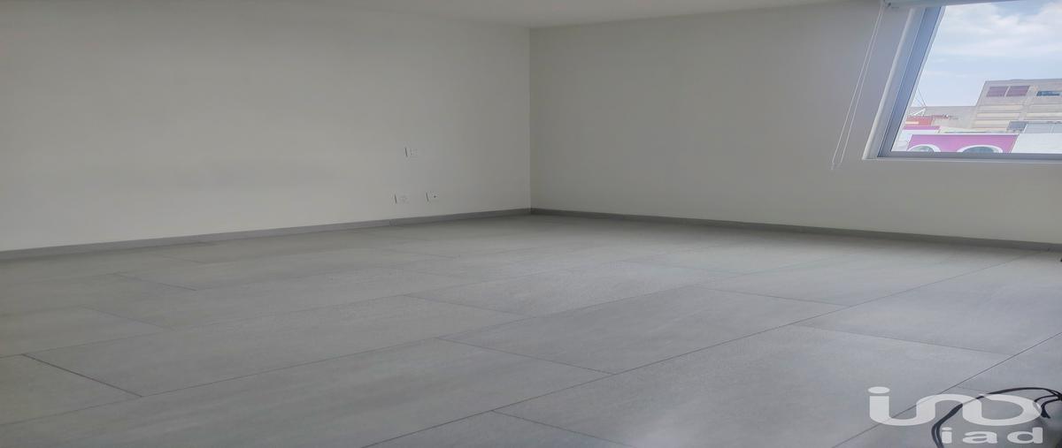 Foto de departamento en venta en cerrada berriozabal 93, la cantera, tlalnepantla de baz, mÃ©xico, 31443866 No. 05