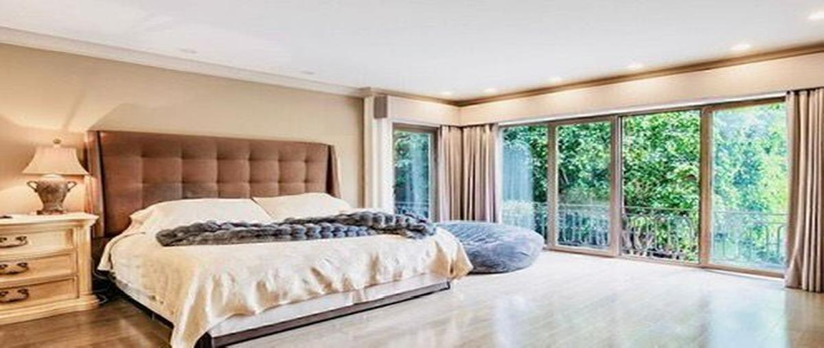 Foto de casa en venta en cerrada bezares , lomas de bezares, miguel hidalgo, df / cdmx, 30374874 No. 04