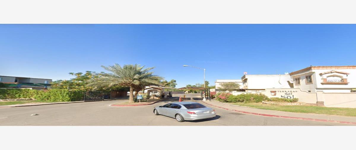 Foto de casa en cerrada bliecos 00, terrazas del sol, mexicali, baja california, 0 foto 01 Foto de casa en venta en cerrada bliecos 00, terrazas del sol, mexicali, baja california, 0 No. 01