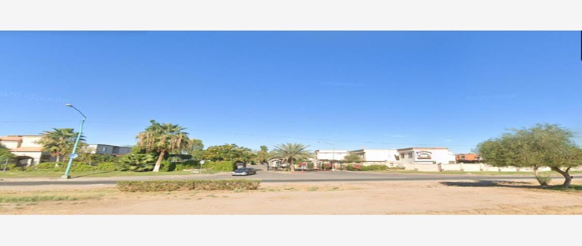 Foto de casa en cerrada bliecos 00, terrazas del sol, mexicali, baja california, 0 foto 03 Foto de casa en venta en cerrada bliecos 00, terrazas del sol, mexicali, baja california, 0 No. 03
