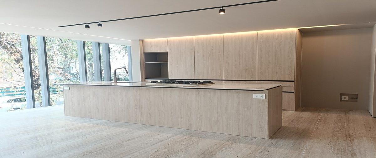 Foto de casa en venta en cerrada bosque de paracho , bosques de la herradura, huixquilucan, méxico, 0 No. 03