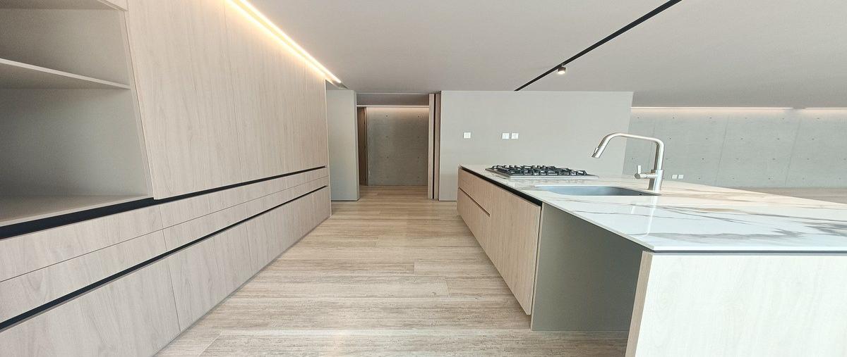 Foto de casa en venta en cerrada bosque de paracho , bosques de la herradura, huixquilucan, méxico, 0 No. 04