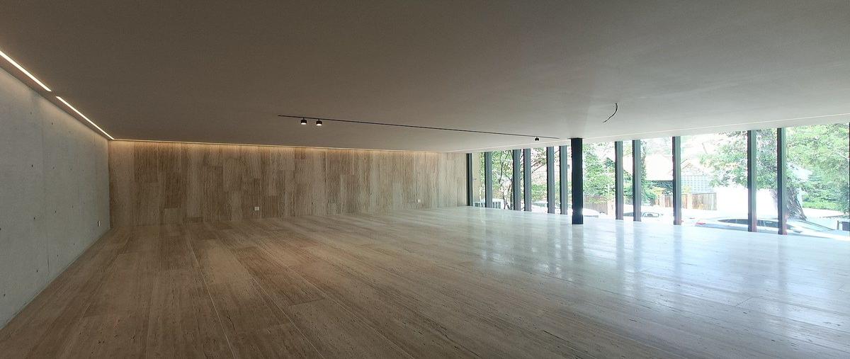 Foto de casa en venta en cerrada bosque de paracho , bosques de la herradura, huixquilucan, méxico, 0 No. 05