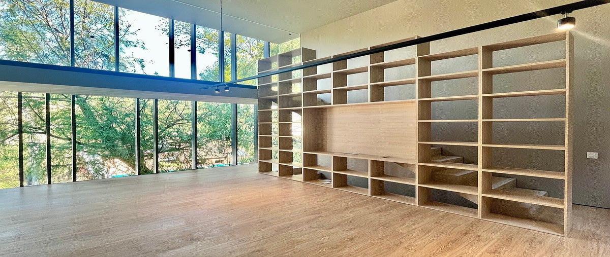 Foto de casa en venta en cerrada bosque de paracho , la herradura, huixquilucan, méxico, 0 No. 03