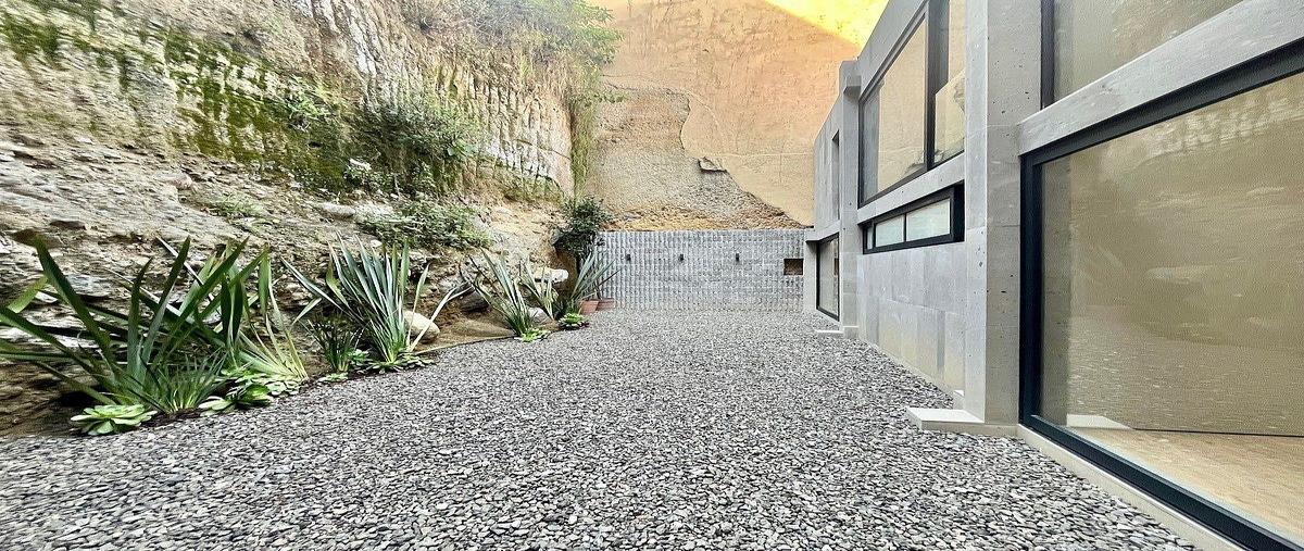 Foto de casa en venta en cerrada bosque de paracho , la herradura, huixquilucan, méxico, 0 No. 04