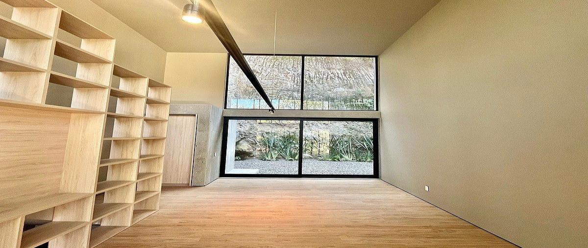 Foto de casa en venta en cerrada bosque de paracho , la herradura, huixquilucan, méxico, 30907531 No. 05