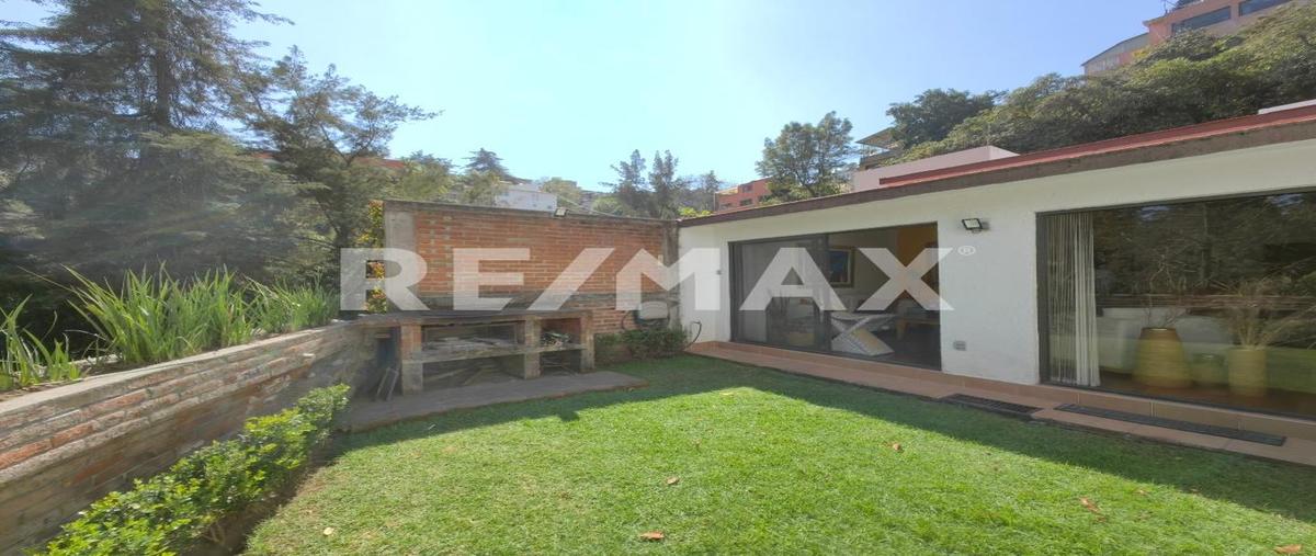 Foto de casa en condominio en venta en cerrada bosque de zitacuaro , bosques de la herradura, huixquilucan, méxico, 28888173 No. 01