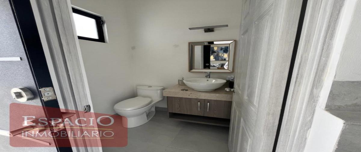 Foto de casa en venta en cerrada bosques , los viñedos, torreón, coahuila de zaragoza, 0 No. 03